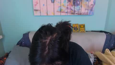 Everly online show from 02-20-26, 03:47