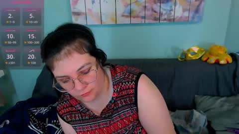 Everly online show from 05-30-26, 05:54