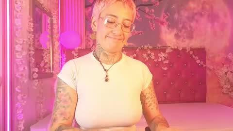 everlyn_sexx online show from 02-21-26, 04:08