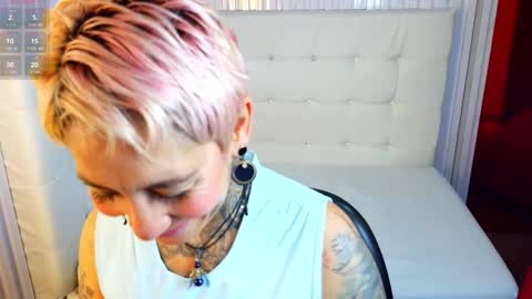 everlyn_sexx online show from 03-24-26, 01:38