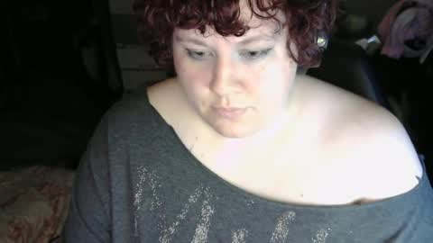 evermoreeve online show from 06-14-26, 08:27