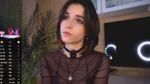 Anita online show from 09-11-25, 03:28