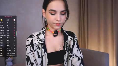 Anita online show from 10-03-25, 02:41