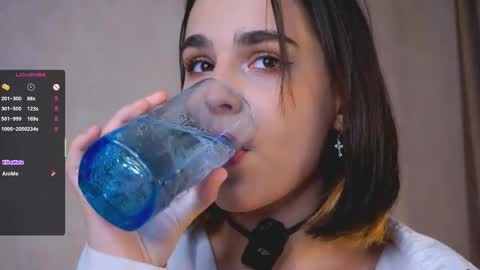 Anita online show from 10-04-25, 03:26