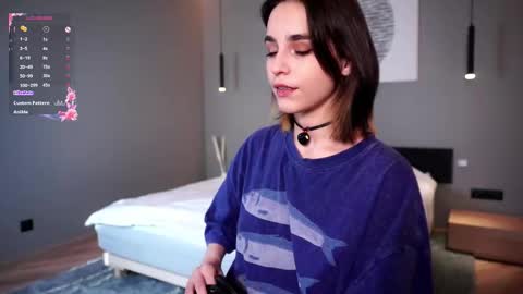 Anita online show from 10-09-25, 04:54