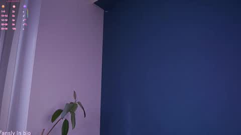 Anita online show from 01-11-26, 06:18