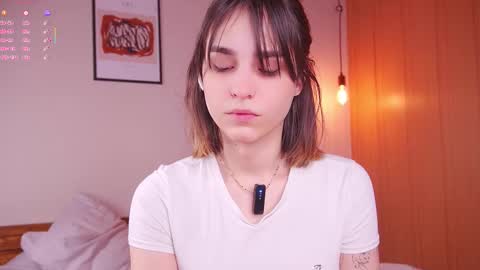 Anita online show from 02-01-26, 05:39