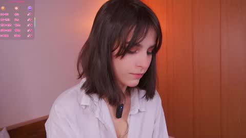 Anita online show from 02-27-26, 05:40