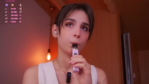 Anita online show from 03-10-26, 06:18