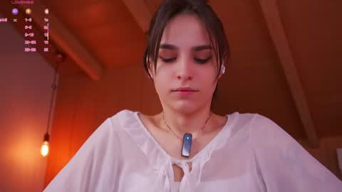 Anita online show from 04-19-26, 08:35