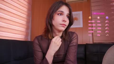 Anita online show from 05-25-26, 08:09