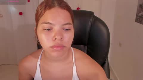 Sophia online show from 04-07-26, 11:32