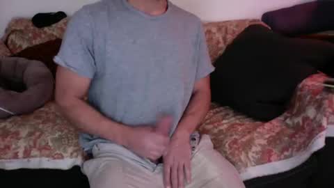 everynothings online show from 10-23-25, 06:28