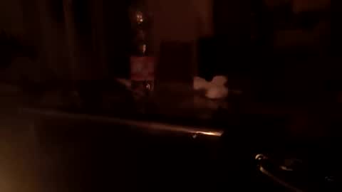 Snapshot of everythingforyoubabe chatting on 02-02-25, 02:48 Nico online show from 02-02-25, 02:48