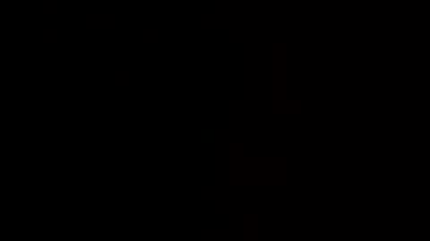 Snapshot of everythingforyoubabe chatting on 02-16-25, 06:54 Nico online show from 02-16-25, 06:54