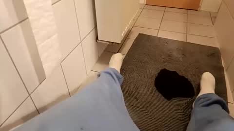 Snapshot of everythingforyoubabe chatting on 12-14-25, 05:18 Nico online show from 12-14-25, 05:18