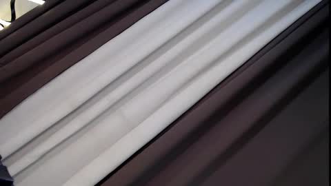 Chloe mae online show from 02-22-25, 02:30