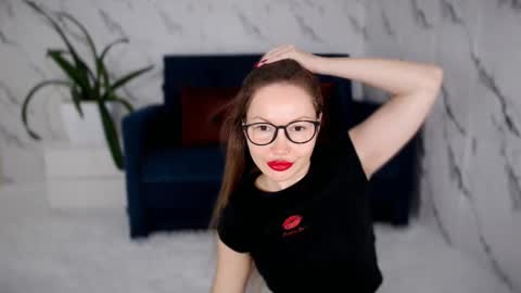 Goddes 1 online show from 09-24-25, 12:36