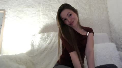 Goddes 1 online show from 10-23-25, 10:58