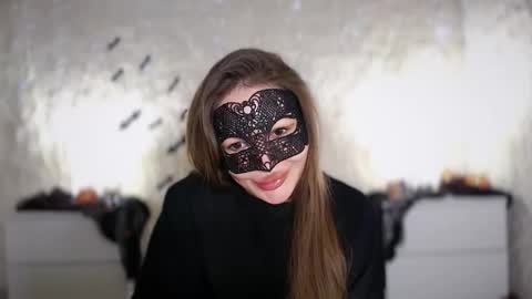 Goddes 1 online show from 11-02-25, 02:52