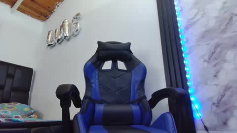 luis online show from 01-08-25, 05:15