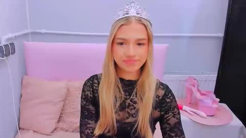 Eve online show from 01-18-26, 01:59