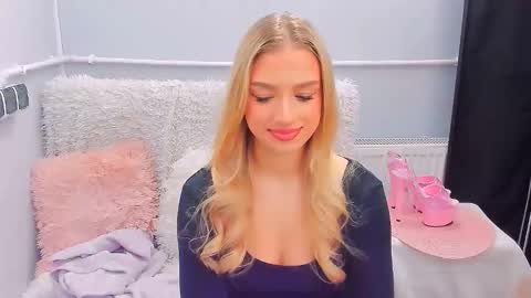 Eve online show from 02-17-26, 03:40