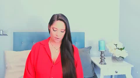 Eve online show from 03-10-26, 06:35