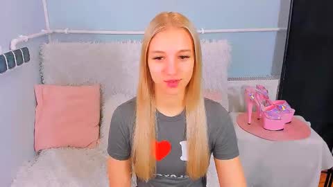 Eve online show from 03-16-26, 12:09