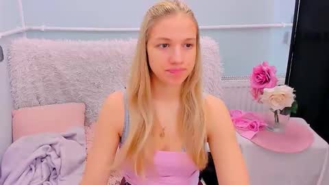 Eve online show from 04-12-26, 03:17