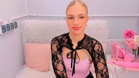 Eve online show from 04-14-26, 05:19