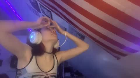 Sky online show from 11-21-25, 11:20