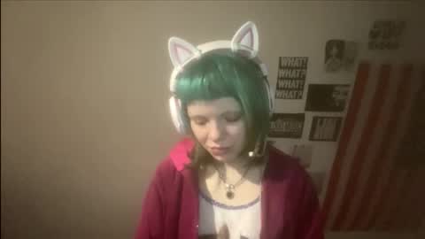 Sky online show from 12-14-25, 06:01