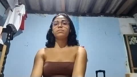 Aurora online show from 04-05-26, 11:02