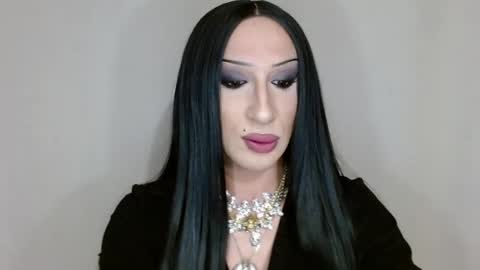 Snapshot of evezephira chatting on 09-20-25, 06:31 Supreme Maestra online show from 09-20-25, 06:31