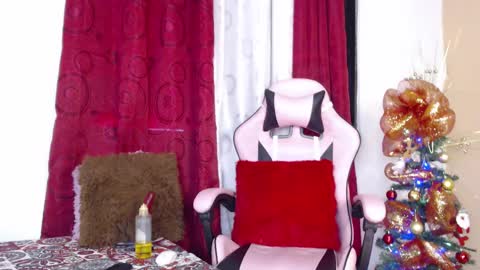 Snapshot of evha_gala chatting on 12-30-24, 03:02 evha_gala online show from 12-30-24, 03:02