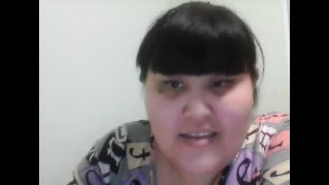 Snapshot of evi_boom chatting on 03-02-26, 08:37 evi boom online show from 03-02-26, 08:37