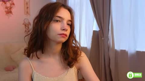evi_brook online show from 03-25-26, 12:22