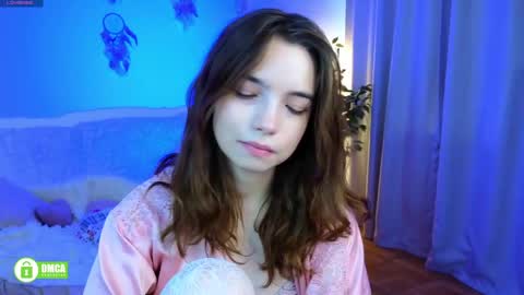 evi_brook online show from 04-03-26, 12:25
