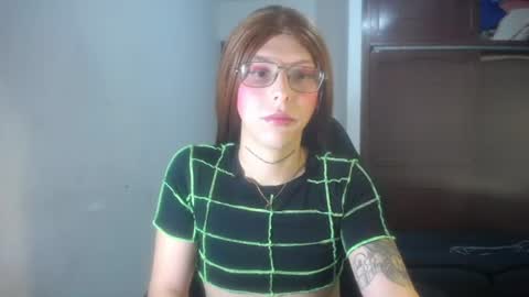 Snapshot of evi_kitty chatting on 07-09-26, 10:36 Evi online show from 07-09-26, 10:36
