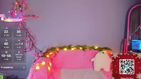 Evi online show from 01-07-26, 01:08