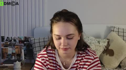 evi_woow online show from 12-29-24, 10:36