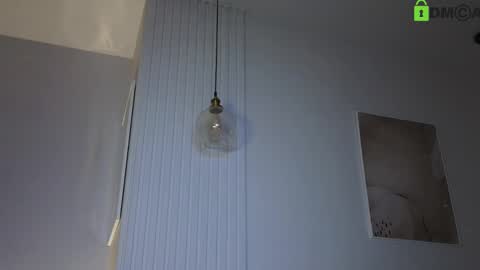 evi_woow online show from 02-15-25, 01:10