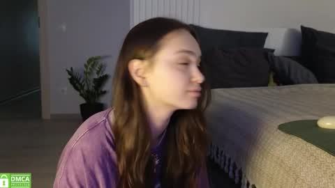 evi_woow online show from 11-07-25, 09:26