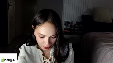 evi_woow online show from 02-05-26, 05:17