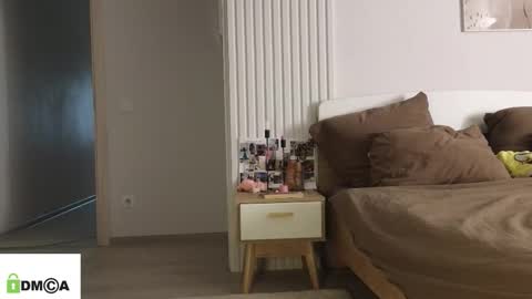 evi_woow online show from 03-02-26, 04:25