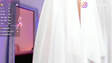 My name is Evie  nice to meet you  really get to know me better private is open  online show from 01-15-25, 11:08