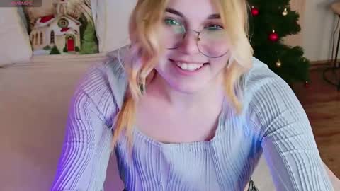 evie_val online show from 12-14-25, 05:29
