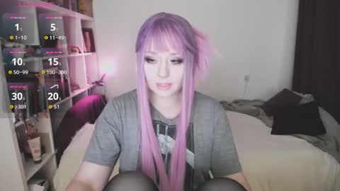 Im gonna be on in 2 hours online show from 08-06-26, 08:33