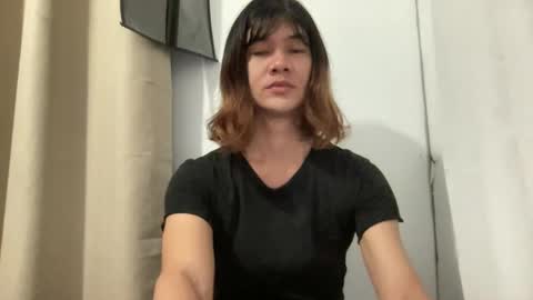 evielyn23 online show from 02-25-26, 09:02